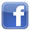 Follow us on Facebook