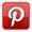 Follow us on Pinterest