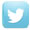 Follow us on Twitter
