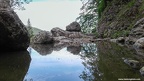 Infinity pool - Valea Dorului