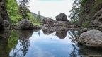 Infinity pool - Valea Dorului