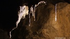 Flacara Cave - Photo album