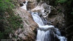 Lapos waterfalls - Photo album