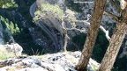 Bicaz Gorges