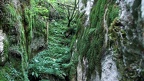 Bardos Caves - Photo album