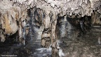 Munticelu Cave