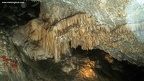 Tosorog Cave
