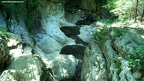 Lapos Gorges - Photo album