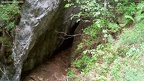 Flacara Cave - Photo album