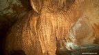 Poarta Alunului cave - Photo album