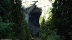 Ponor Fortress - Photo album