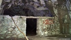 Magura Cave - Photo album