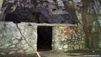 Magura Cave