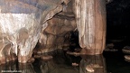 Micula cave II. - Photo album