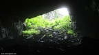 Padis cave - Photo album