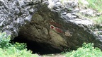 Sura Boghii cave - Photo album