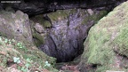 Cuciulat Cave