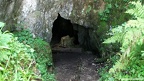 Barsa Cave - Photo album