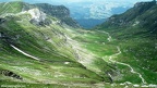 Cerbului Valley - Photo album