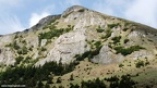Varful cu Dor Mountain