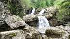 Vanturis waterfalls - Photo album