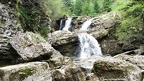 Vanturis waterfalls - Photo album
