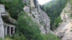 Brateiului Gorges