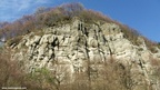 Raven Rock