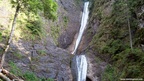Duruitoarea waterfall - Photo album