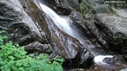 Gardului waterfall - Photo album