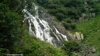 Balea waterfall - Photo album