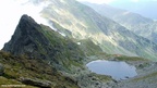 Caltun lake