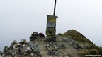 Negoiu peak