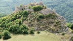 Liteni fortress
