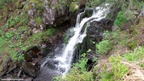 Szökő waterfall - Photo album