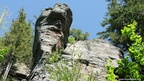 Stack Rock Carta - Photo album