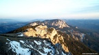 Hasmasu Mare mountain - Photo album