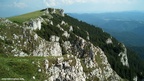 Ecem Mountain