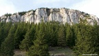 Horseshoe Rock