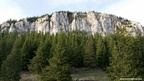 Horseshoe Rock - Photo album