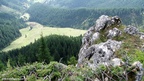 Vigyázó-kő - La Panda - Photo album