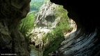 Corcoaia Gorges - Photo album