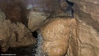 Moanei cave - Photo album