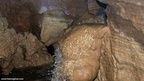 Moanei Cave