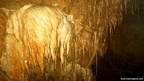Ciur-Ponor cave - Photo album