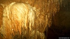 Ciur-Ponor cave - Photo album