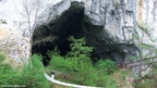 Ungurului Cave