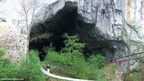 Ungurului cave - Photo album