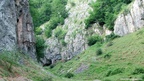 Cutilor gorges - Photo album