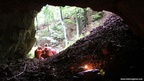 Ciur-Izbuc Cave